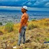 eldemonio delapoesia's profile picture