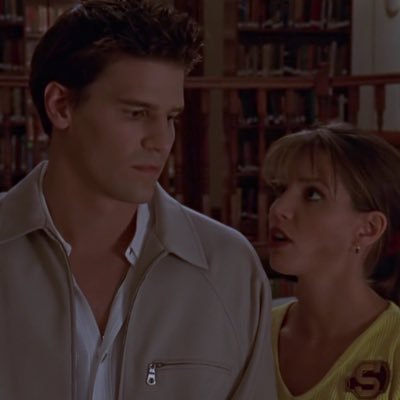 hqcangel's profile picture