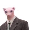 Profilbild von Cracky