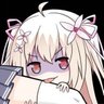 呜～要沦陷在您裙底了's profile picture