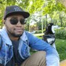 AnthonytheGreat's profile picture