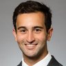 Nick Pernik's profile picture