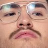 𝖎𝖆𝖓.𝖒𝖎𝖑𝖑𝖊𝖗's profile picture