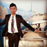 shing fo Lau profil fotoğrafı