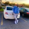 Ricky.Rozay~✨👑 profil fotoğrafı