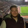 Kyle Isaacs's profile picture