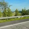 Gamvang7 的头像