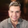 Profilbild von Luis Molina🥼🌈🩺💊💫
