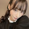 カズ💐🐾 profil fotoğrafı