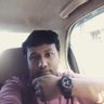 Фото профиля Srinivasan manogaran