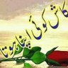 Profilbild von khawar