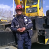 Profilbild von Rayan Khusnullin