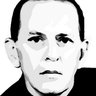 Renato De LuCAP profil fotoğrafı