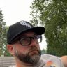 Gregg Posch's profile picture