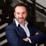 Marcelo A. Duclos's profile picture