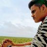 Sachin Venkatchalapathy profil fotoğrafı