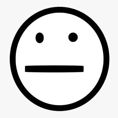 NotShayph's profile picture