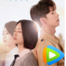 看楼起看楼塌 profil fotoğrafı