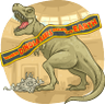 Profilbild von Krogggersaurus