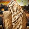 Profilbild von Samir Ali