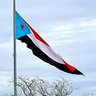 Profilbild von قناص جنوبي