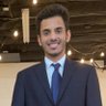 فهد الكحلاوي profil fotoğrafı