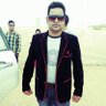 Ramessh Rao profil fotoğrafı