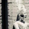 nio profil fotoğrafı
