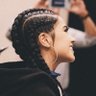 yellowbeckyg 的头像