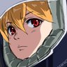 VARIABLE ARMS FRONTIER -暁の皇女と忘れ去られた惑星-'s profile picture