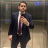 Diego Tamez (P’V) profil fotoğrafı
