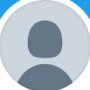 nme profil fotoğrafı