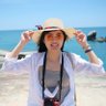 Fonsc. profil fotoğrafı