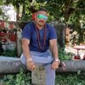 Фото профиля MAHADEV M. UKALI(POOJARI)