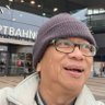 Profilbild von JosephChan