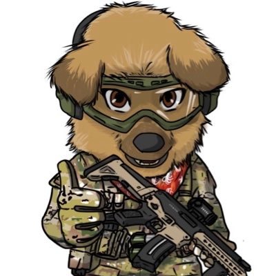 いけのり's profile picture