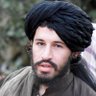 همت مهاجر profil fotoğrafı