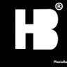 Фото профиля Hallaback
