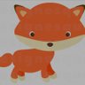 Fox1818e profil fotoğrafı