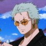 Herfs's profile picture