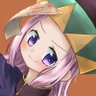 もっち profil fotoğrafı