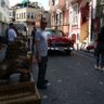 Profilbild von Sezgin 🇹🇷