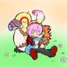 Profilbild von おるふ