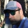 Profilbild von Maiky