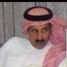 حسين ألطويل profil fotoğrafı