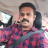 Ranju Chandran's profile picture