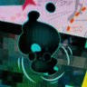 Profilbild von neu(のい)