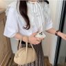 ぱる profil fotoğrafı