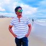 Tamizhavel's profile picture