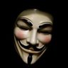 eepa-jay's profile picture